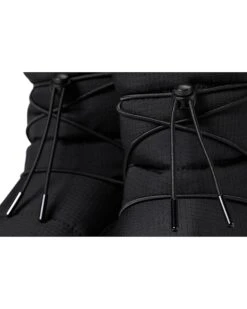 PUMA Snowbae | Boots 11 PUMA Snowbae | Boots -Men Sport Shop 71OqLi 237L. AC SR736920