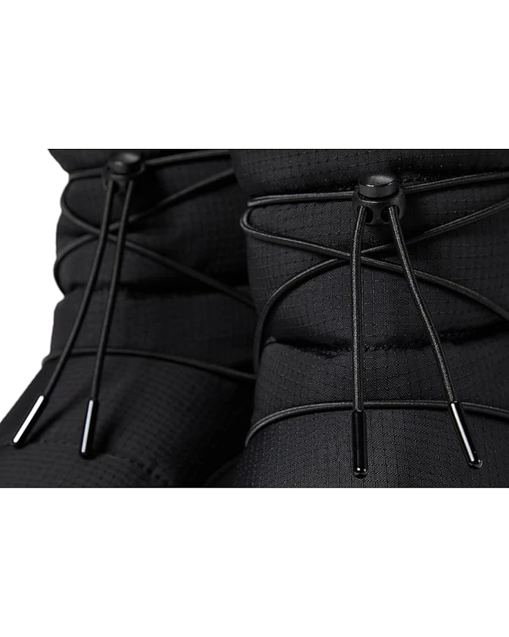 PUMA Snowbae | Boots 6 PUMA Snowbae | Boots - Image 6