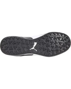 PUMA King Top TT Soccer Cleats | Sneakers & Athletic Shoes -Men Sport Shop 71OqRPKW9EL. AC SR736920