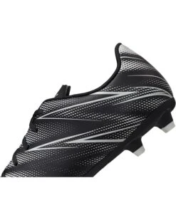 PUMA Attacanto Firm Ground/Artificial Ground Soccer Cleats | Sneakers & Athletic Shoes -Men Sport Shop 71OwoEmBgL. AC SR736920