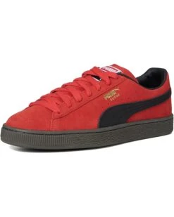 PUMA Suede Classic XXI | Sneakers & Athletic Shoes -Men Sport Shop 71OyDvw3NYL. AC SR736920
