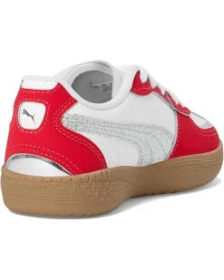 PUMA Kids Palermo Moda (Little Kid) | Sneakers & Athletic Shoes 11 PUMA Kids Palermo Moda (Little Kid) | Sneakers & Athletic Shoes -Men Sport Shop 71P 6ImjLWL. AC SR736920