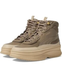 PUMA Mayra | Sneakers & Athletic Shoes -Men Sport Shop 71P466eUL8L. AC SR736920