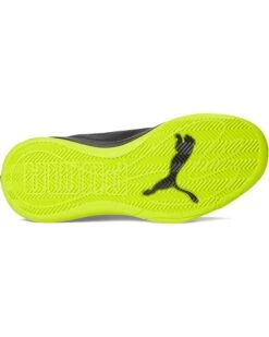 PUMA Court Pro | Sneakers & Athletic Shoes -Men Sport Shop 71P8FyUykUL. AC SR736920