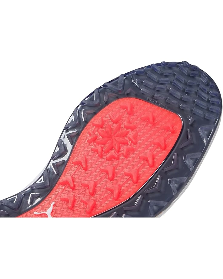 PUMA Golf Alphacat Nitro Disc | Sneakers & Athletic Shoes 6 PUMA Golf Alphacat Nitro Disc | Sneakers & Athletic Shoes - Image 6