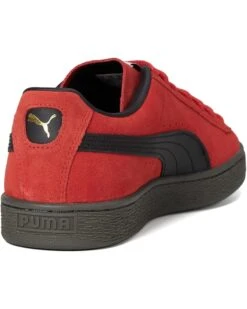 PUMA Suede Classic XXI | Sneakers & Athletic Shoes -Men Sport Shop 71PNBzDhmUL. AC SR736920