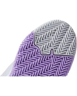 PUMA The Nova Court Pickleball Sneaker | Sneakers & Athletic Shoes -Men Sport Shop 71POLiAUvWL. AC SR736920