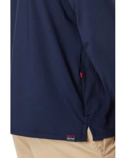 PUMA Golf Volition Stars & Bars Hoodie | Hoodies & Sweatshirts -Men Sport Shop 71PQwuGtteL. AC SR736920