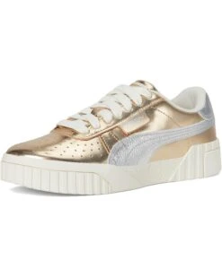 PUMA Kids Cali (Big Kid) | Sneakers & Athletic Shoes -Men Sport Shop 71PSnWpoXRL. AC SR736920