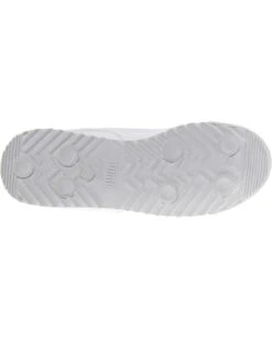 Puma Kids Roma Basic Sneaker (Big Kid) | Sneakers & Athletic Shoes -Men Sport Shop 71PTO3P2BHL. AC SR736920