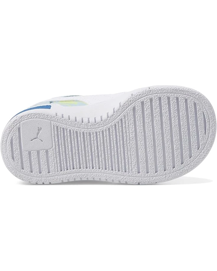 PUMA Kids Ca Pro (Toddler) | Sneakers & Athletic Shoes 3 PUMA Kids Ca Pro (Toddler) | Sneakers & Athletic Shoes - Image 3