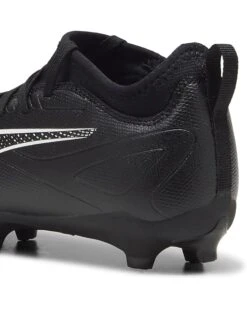 PUMA Kids Ultra Match Firm Artificial Ground (Little Kid/Big Kid) | Sneakers & Athletic Shoes -Men Sport Shop 71PeAqyZ3L. AC SR736920