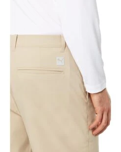 PUMA Golf Dealer 10" Shorts -Men Sport Shop 71PgZh3VLCL. AC SR736920