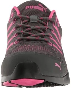 PUMA Safety Celerity Knit SD | Sneakers & Athletic Shoes -Men Sport Shop 71Po7bpLrzL. AC SR736920