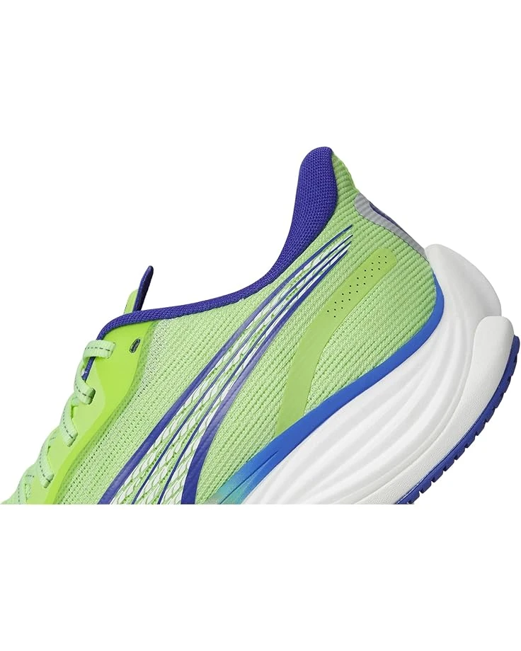 PUMA Velocity Nitro 3 | Sneakers & Athletic Shoes 6 PUMA Velocity Nitro 3 | Sneakers & Athletic Shoes - Image 6