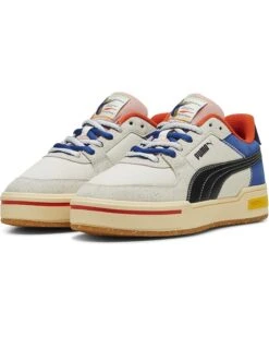 PUMA Ca Pro Classic Podium | Sneakers & Athletic Shoes