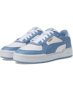PUMA California Pro Classic | Sneakers & Athletic Shoes