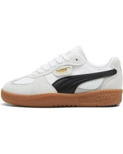 PUMA Palermo Moda | Sneakers & Athletic Shoes -Men Sport Shop 71Q3jsLcb L. AC SR736920