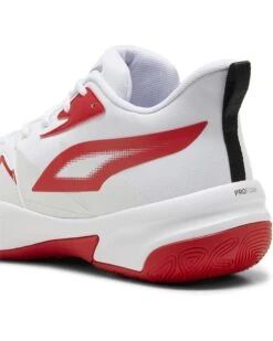 PUMA Genetics | Sneakers & Athletic Shoes 11 PUMA Genetics | Sneakers & Athletic Shoes -Men Sport Shop 71Q9voe1ML. AC SR736920