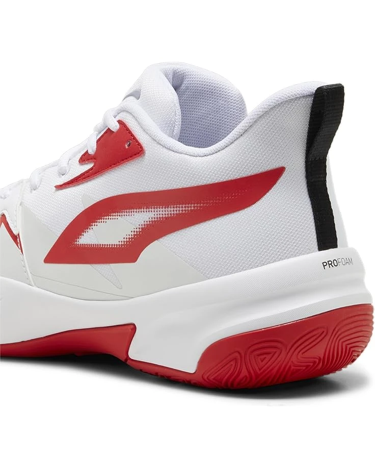PUMA Genetics | Sneakers & Athletic Shoes 4 PUMA Genetics | Sneakers & Athletic Shoes - Image 4