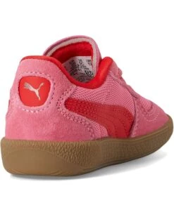 PUMA Kids Palermo Alternative Closure (Toddler) | Sneakers & Athletic Shoes -Men Sport Shop 71QG7e0PDNL. AC SR736920