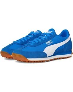 PUMA Easy Rider S&N | Sneakers & Athletic Shoes