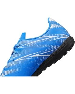 PUMA Attacanto Tt Soccer Cleats | Sneakers & Athletic Shoes -Men Sport Shop 71QTna mHCL. AC SR736920