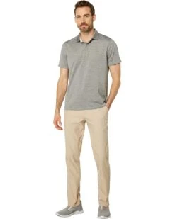 PUMA Golf Dealer Tailored Pants 18 PUMA Golf Dealer Tailored Pants -Men Sport Shop 71Qbk1aMjqL. AC SR736920