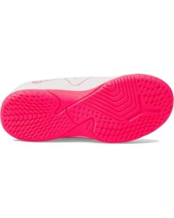 PUMA Kids Future Play Indoor Training (Little Kid/Big Kid) | Sneakers & Athletic Shoes -Men Sport Shop 71R2Kwwzz0L. AC SR736920