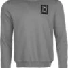 PUMA Pivot Crew | Hoodies & Sweatshirts
