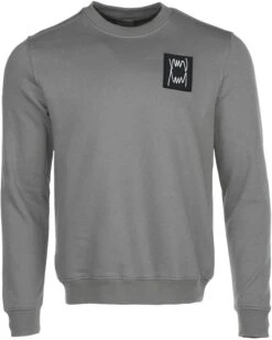 PUMA Pivot Crew | Hoodies & Sweatshirts