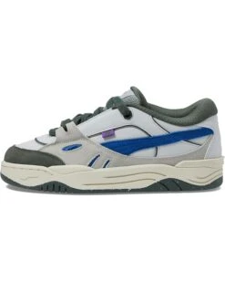 Puma-180 Fashion | Sneakers & Athletic Shoes -Men Sport Shop 71RFS1kdEBL. AC SR736920