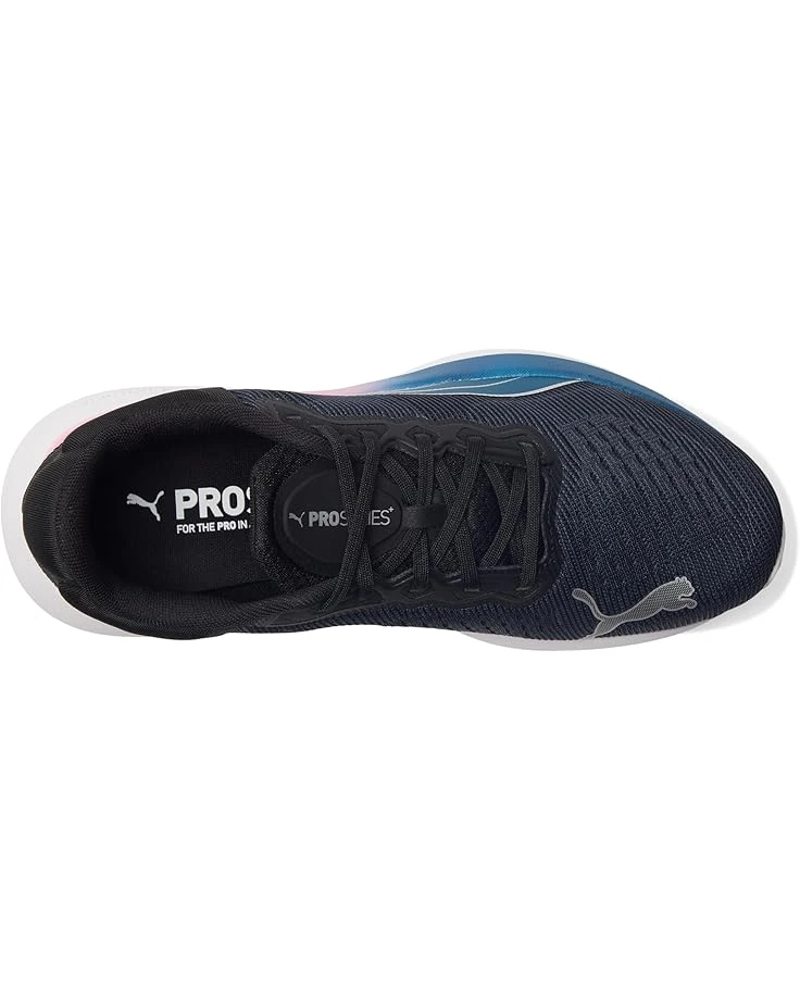 PUMA Scend Pro Engineered | Sneakers & Athletic Shoes 2 PUMA Scend Pro Engineered | Sneakers & Athletic Shoes - Image 2
