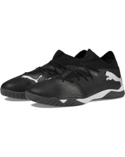 PUMA Future 7 Match It Soccer Cleats | Sneakers & Athletic Shoes -Men Sport Shop 71RK6UjeAZL. AC SR736920