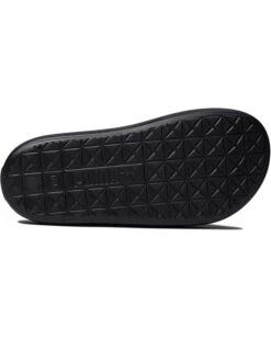 PUMA Shibui Cat | Sandals -Men Sport Shop 71RPaBaAz5L. AC SR736920