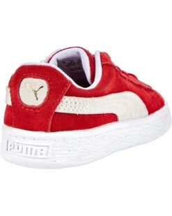 Puma Kids Suede Classic XXI Alternate Closure Sneaker (Toddler) | Sneakers & Athletic Shoes -Men Sport Shop 71RTP5K0wGS. AC SR736920
