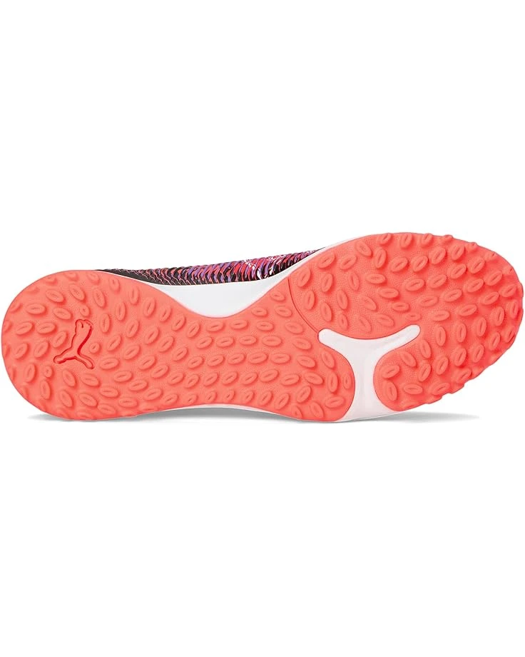 PUMA Future 8 Match Turf Trainer Soccer Cleats | Sneakers & Athletic Shoes 3 PUMA Future 8 Match Turf Trainer Soccer Cleats | Sneakers & Athletic Shoes - Image 3