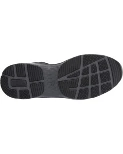 PUMA Safety Velocity Mid Composite Toe SD | Sneakers & Athletic Shoes -Men Sport Shop 71RbYX 6efL. AC SR736920