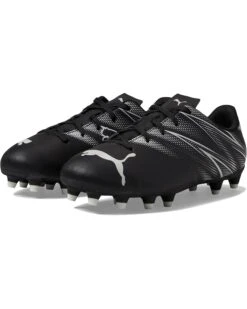 PUMA Kids Attacanto Firm Ground/Artificial Ground (Toddler/Little Kid/Big Kid) | Sneakers & Athletic Shoes 16 PUMA Kids Attacanto Firm Ground/Artificial Ground (Toddler/Little Kid/Big Kid) | Sneakers & Athletic Shoes -Men Sport Shop 71RfMXDF9L. AC SR736920
