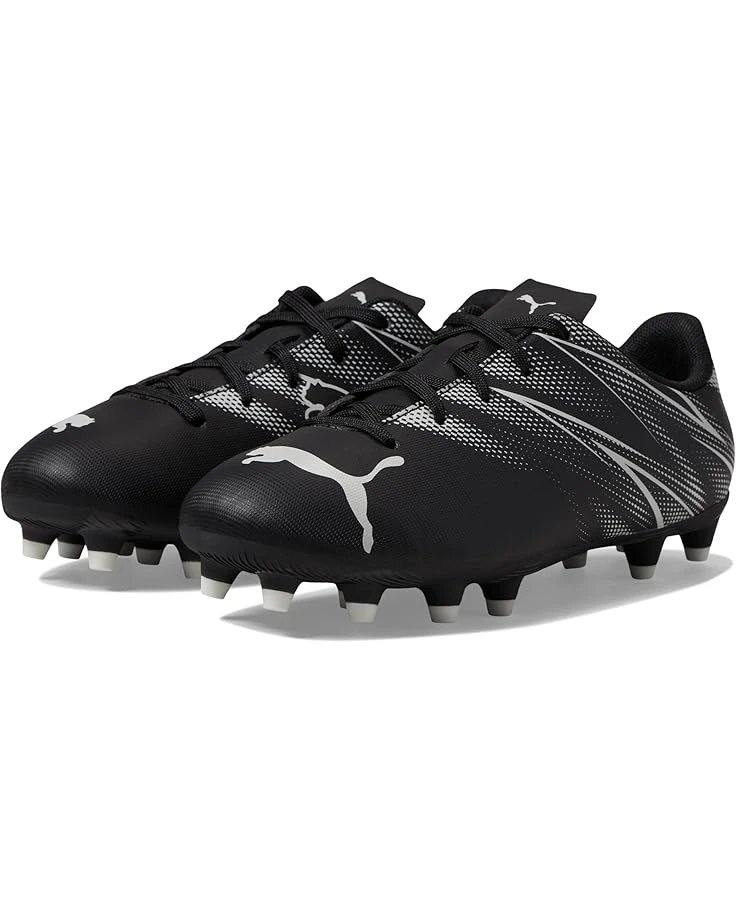 PUMA Kids Attacanto Firm Ground/Artificial Ground (Toddler/Little Kid/Big Kid) | Sneakers & Athletic Shoes 8 PUMA Kids Attacanto Firm Ground/Artificial Ground (Toddler/Little Kid/Big Kid) | Sneakers & Athletic Shoes - Image 8