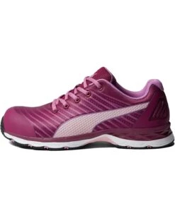 PUMA Safety Spectra Low 2.0 EH | Sneakers & Athletic Shoes -Men Sport Shop 71RvV9rQOJL. AC SR736920