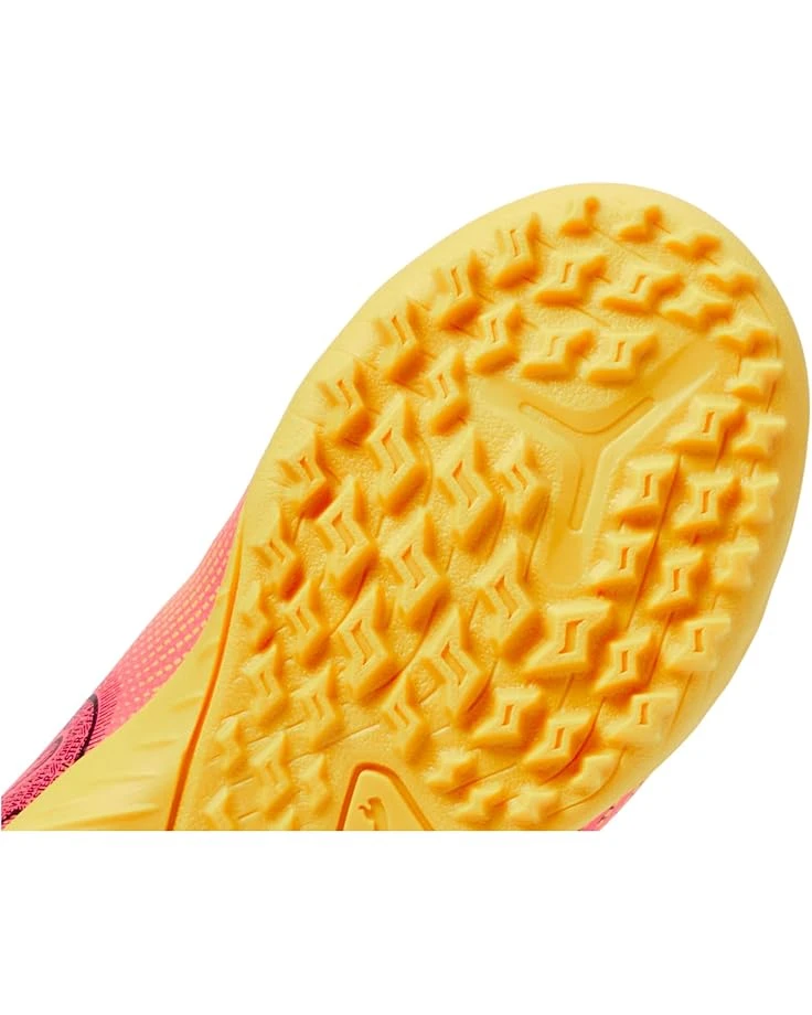 PUMA Kids Future 7 Play (Little Kid/Big Kid) | Sneakers & Athletic Shoes 6 PUMA Kids Future 7 Play (Little Kid/Big Kid) | Sneakers & Athletic Shoes - Image 6