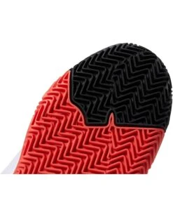 PUMA The Nova Court Pickleball Sneaker Soccer Cleats | Sneakers & Athletic Shoes 11 PUMA The Nova Court Pickleball Sneaker Soccer Cleats | Sneakers & Athletic Shoes -Men Sport Shop 71S4akt5GjL. AC SR736920