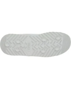 Puma Kids Roma Basic Sneaker (Little Kid/Big Kid) | Sneakers & Athletic Shoes -Men Sport Shop 71SBSeTN20L. AC SR736920