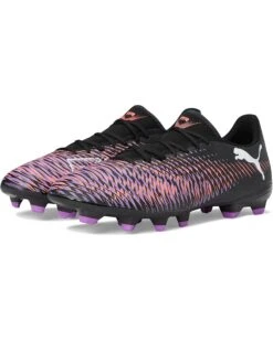 PUMA Future 8 Play Firm, Artificial Ground Soccer Cleats | Sneakers & Athletic Shoes 15 PUMA Future 8 Play Firm, Artificial Ground Soccer Cleats | Sneakers & Athletic Shoes -Men Sport Shop 71SF2aWuXVL. AC SR736920