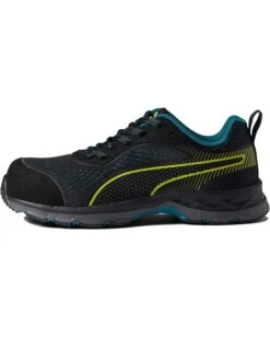 PUMA Safety Fuse Knit Low | Sneakers & Athletic Shoes -Men Sport Shop 71SIv40Yn L. AC SR736920