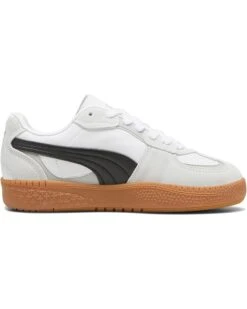 PUMA Palermo Moda | Sneakers & Athletic Shoes -Men Sport Shop 71SMvPHDprL. AC SR736920