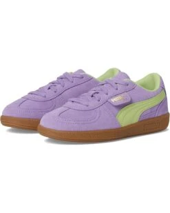 Puma Kids Palermo Sneaker (Little Kid) | Sneakers & Athletic Shoes -Men Sport Shop 71SNQebKgoL. AC SR736920