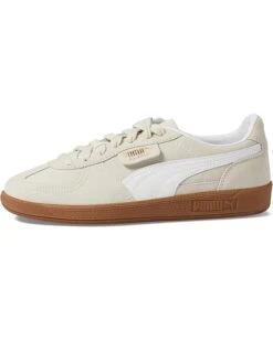 PUMA Palermo | Sneakers & Athletic Shoes -Men Sport Shop 71SNkcB7OfL. AC SR736920