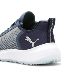PUMA Golf Fusion Crush Sport | Sneakers & Athletic Shoes -Men Sport Shop 71Sf AGd9lL. AC SR736920